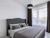 Jaukūs namai tarp miesto ritmo ir žalumos –2 - nuotraukos Nr. 14