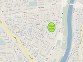 Nuomojamas jaukus ir tvarkingas 1 kambario - nuotraukos Nr. 10