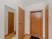 Retai pasitaikantis pasiūlymas - erdvus 1k - nuotraukos Nr. 12