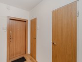 Retai pasitaikantis pasiūlymas - erdvus 1k - nuotraukos Nr. 13
