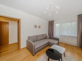 Retai pasitaikantis pasiūlymas - erdvus 1k - nuotraukos Nr. 3