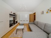 Retai pasitaikantis pasiūlymas - erdvus 1k - nuotraukos Nr. 5