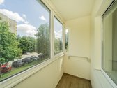 Retai pasitaikantis pasiūlymas - erdvus 1k - nuotraukos Nr. 19