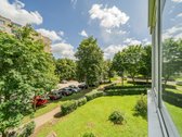 Retai pasitaikantis pasiūlymas - erdvus 1k - nuotraukos Nr. 23
