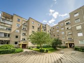 Retai pasitaikantis pasiūlymas - erdvus 1k - nuotraukos Nr. 26