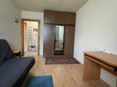 Baltijos pr parduodas dviejų kambarių butas - nuotraukos Nr. 2
