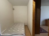 Baltijos pr parduodas dviejų kambarių butas - nuotraukos Nr. 5