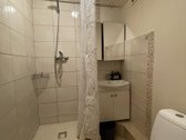 Baltijos pr parduodas dviejų kambarių butas - nuotraukos Nr. 7