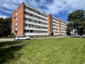 Baltijos pr parduodas dviejų kambarių butas - nuotraukos Nr. 10