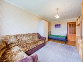 Nuomojamas 2 kamb butas Vilniuje, Justiniškės - nuotraukos Nr. 5