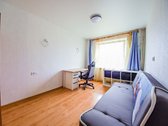 Nuomojamas 2 kamb butas Vilniuje, Justiniškės - nuotraukos Nr. 2