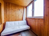 Nuomojamas 2 kamb butas Vilniuje, Justiniškės - nuotraukos Nr. 8