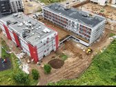 Pradedama rezervacija 4 kambarių buto „ Elz - nuotraukos Nr. 7