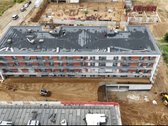 Pradedama rezervacija 4 kambarių buto „ Elz - nuotraukos Nr. 9