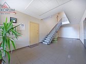 Išnuomojamas Erdvus 3-jų Kambarių Butas - nuotraukos Nr. 17