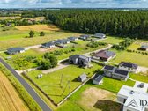 Parduodamas namas Vilniaus priemiestyje, - nuotraukos Nr. 36