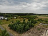 Parduodamas 21,06 A Sklypas Namo Statybai - nuotraukos Nr. 5