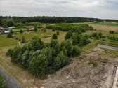 Parduodamas 21,06 A Sklypas Namo Statybai - nuotraukos Nr. 6