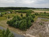 Parduodamas 21,06 A Sklypas Namo Statybai - nuotraukos Nr. 7