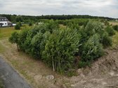 Parduodamas 21,06 A Sklypas Namo Statybai - nuotraukos Nr. 8