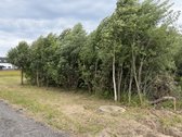 Parduodamas 21,06 A Sklypas Namo Statybai - nuotraukos Nr. 9