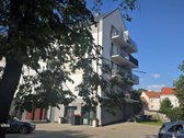 Butas Su Lodžija , Įeinama Drabužine Ir - nuotraukos Nr. 18