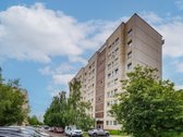 Parduodamas šviesus ir erdvus butas - nuotraukos Nr. 19