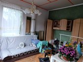 Parduodamas jaukus ir labai ekonomiškas 1 - nuotraukos Nr. 3