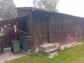Parduodamas jaukus ir labai ekonomiškas 1 - nuotraukos Nr. 10