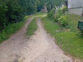 Parduodamas jaukus ir labai ekonomiškas 1 - nuotraukos Nr. 11