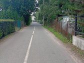Parduodamas jaukus ir labai ekonomiškas 1 - nuotraukos Nr. 12
