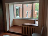 Vilniaus m. sav., Vilniaus m., Baltupiai - nuotraukos Nr. 6