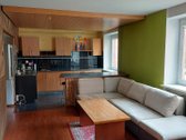 Vilniaus m. sav., Vilniaus m., Baltupiai - nuotraukos Nr. 12