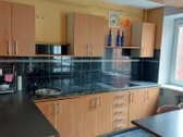 Vilniaus m. sav., Vilniaus m., Baltupiai - nuotraukos Nr. 17