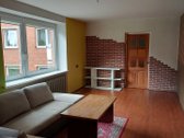Vilniaus m. sav., Vilniaus m., Baltupiai - nuotraukos Nr. 18