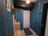 Nuomojamas tvarkingas ir jaukus 1 kambario - nuotraukos Nr. 7