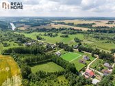 Ramybės Ir Gamtos Oazei Šalia Nevėžio Upės - nuotraukos Nr. 6
