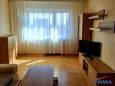 2 Atskirų Kambarių Butas Su 2 Balkonais , Su - nuotraukos Nr. 15