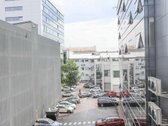 Yra kondicionierius ir atskira drabužių - nuotraukos Nr. 7