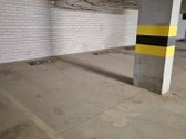 2 kambarių butas  39,5 m² - nuotraukos Nr. 12