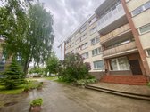 Butas strategiškai patogioje vietoje - - nuotraukos Nr. 3