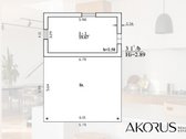 Verta Žinoti - nuotraukos Nr. 16