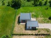 Verta Žinoti - nuotraukos Nr. 18