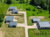 Verta Žinoti - nuotraukos Nr. 19