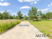 Verta Žinoti - nuotraukos Nr. 25