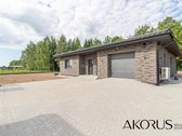 Verta Žinoti - nuotraukos Nr. 9