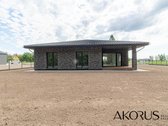 Verta Žinoti - nuotraukos Nr. 10