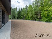 Verta Žinoti - nuotraukos Nr. 11