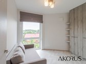 Verta Žinoti - nuotraukos Nr. 6