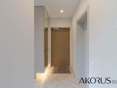 Verta Žinoti - nuotraukos Nr. 10